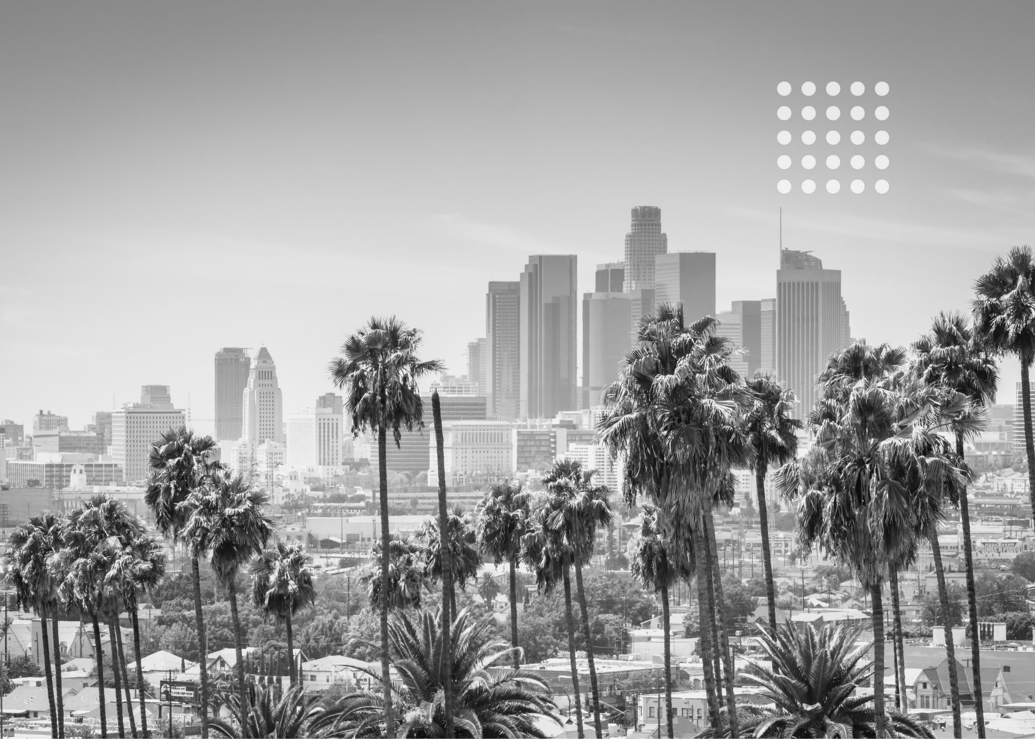 California RIA Summit