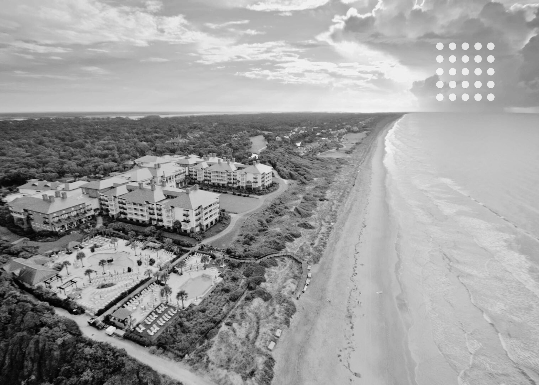 RIA Alternatives Summit