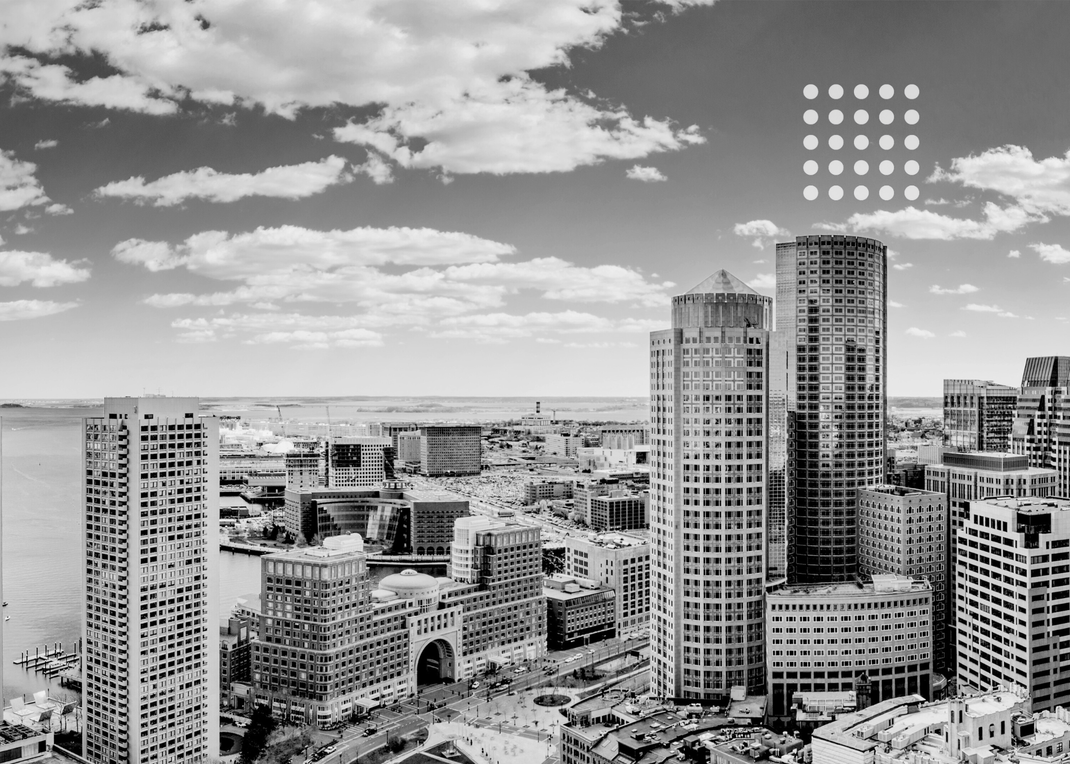 New England RIA Summit