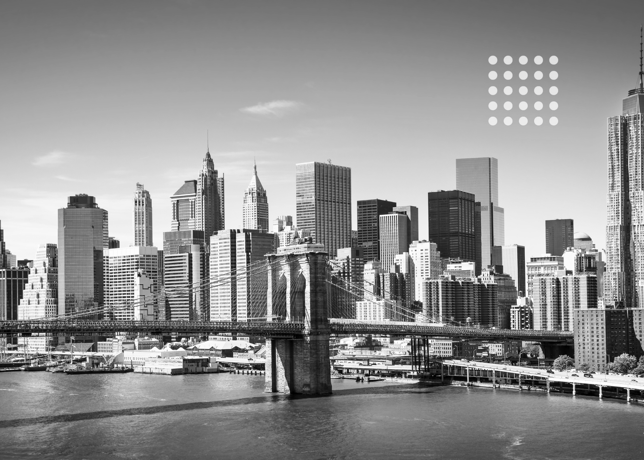 RIA Technology & Practice Management Summit