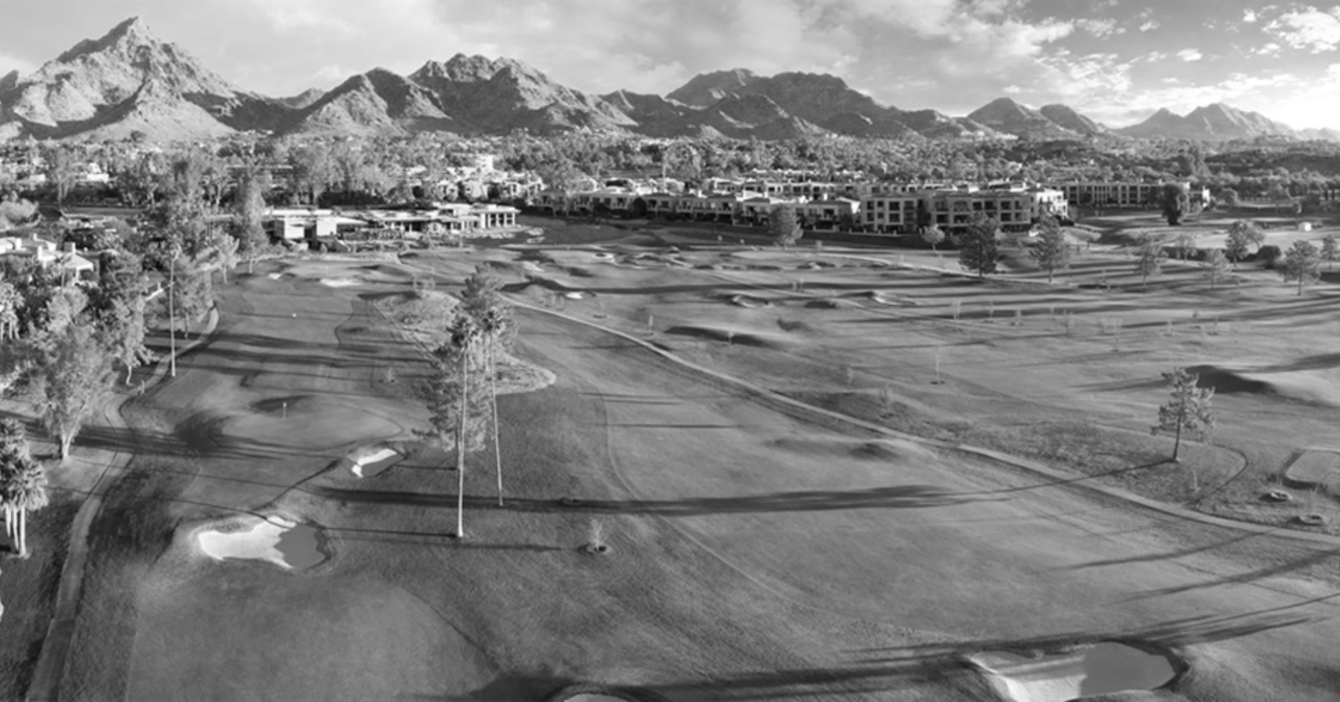 Women in Independent Wealth Summit