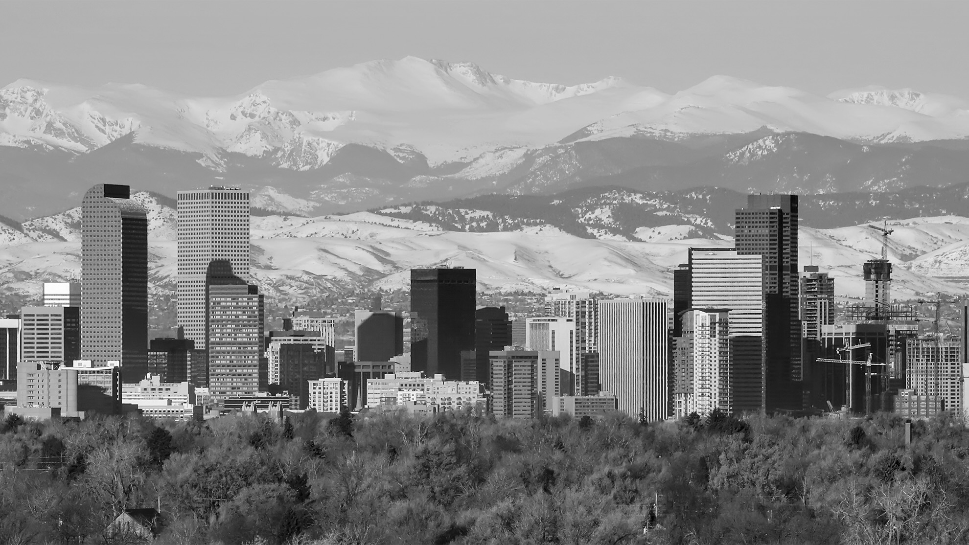 Mountain West LP Summit