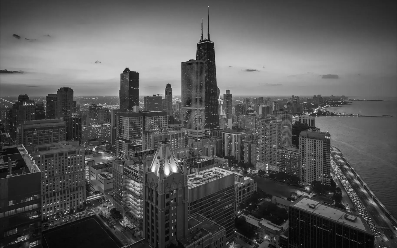 Chicago RIA Investment Summit